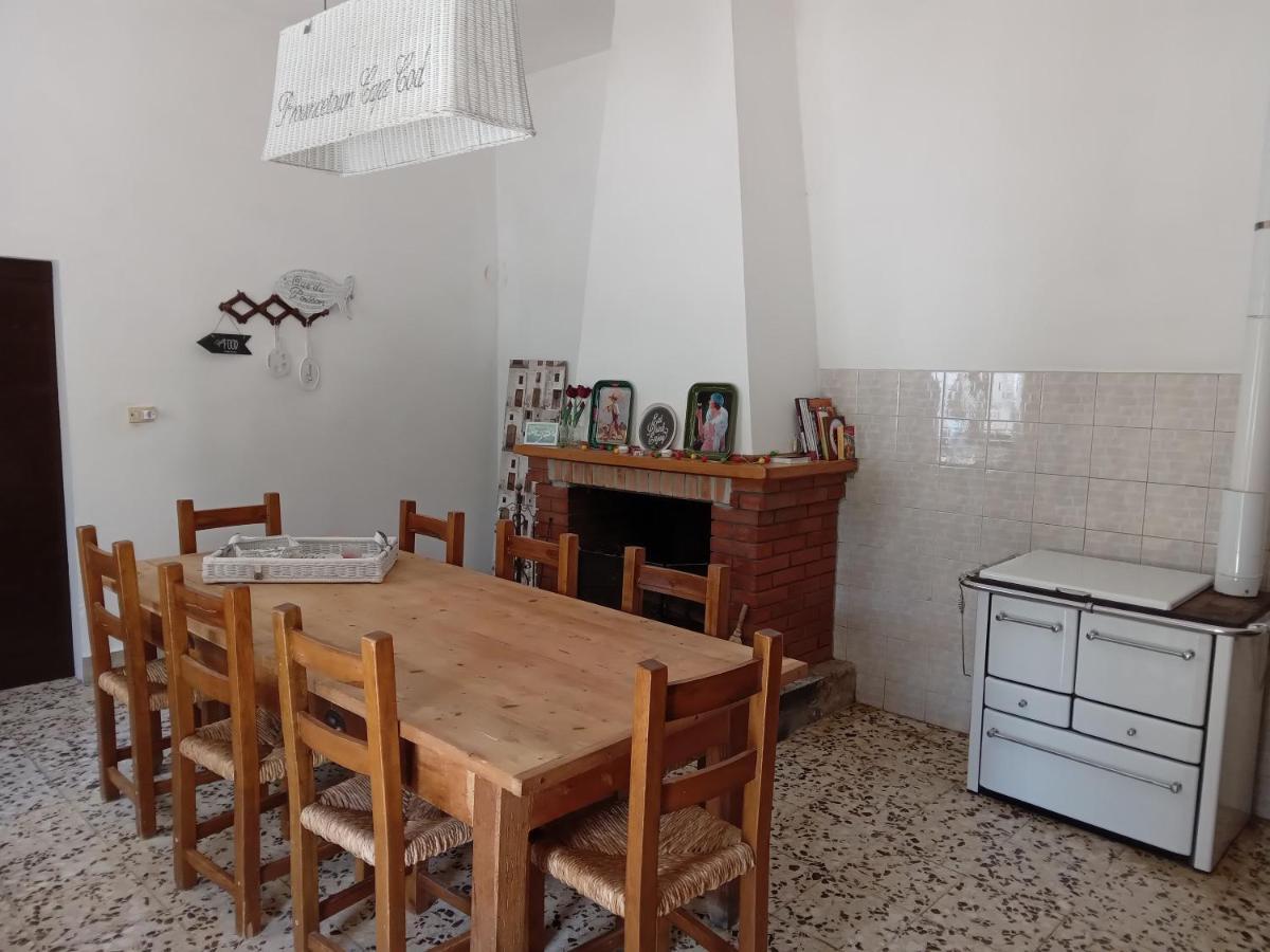 Casa Biron Guest House Molino Sant'Anna ภายนอก รูปภาพ
